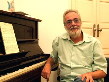 Maestro Rafael Grimaldi foto Junia Teixeira2.JPG